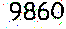 Click to get code